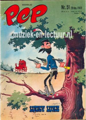 Pep 1969, nr.51