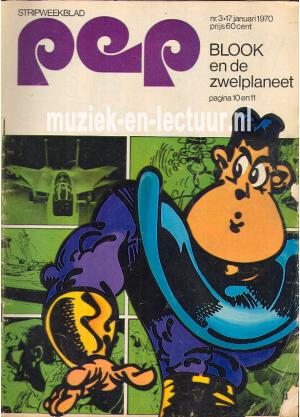 Pep 1970 nr. 03