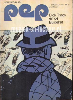 Pep 1972 nr. 17