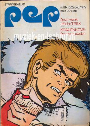 Pep 1972 nr. 51