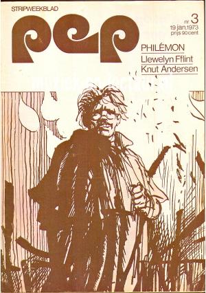 Pep 1973 nr. 03