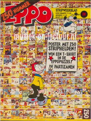 Eppo 1980 nr. 28