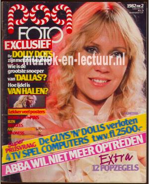 Popfoto 1982 nr. 02