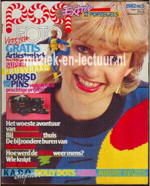 Popfoto 1982 nr. 05