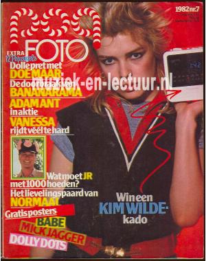 Popfoto 1982 nr. 07