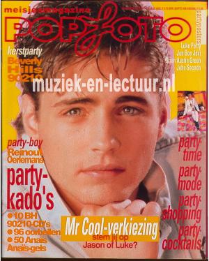 Popfoto 1992 nr. 12