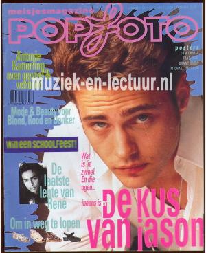 Popfoto 1993 nr. 04
