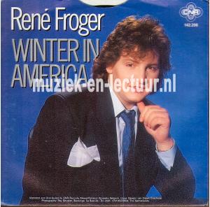 Winter in America - Again