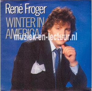Winter in America - Again