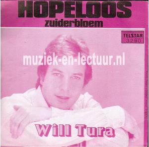 Hopeloos - Zuiderbloem