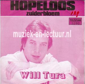 Hopeloos - Zuiderbloem