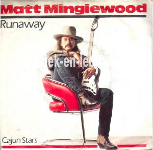 Runaway - Cajun stars Runaway - Cajun stars