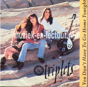 You don't have to go home tonight - Pyramids of pleasure You don't have to go home tonight - Pyramids of pleasure