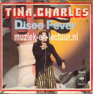 I love to love - Disco fever I love to love - Disco fever