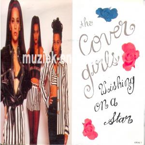 Wishing on a star - Funk boutique