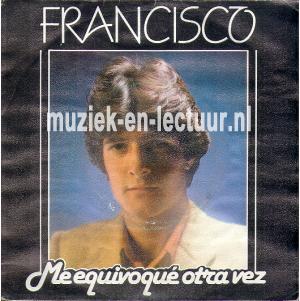 Me equivoque otra vez - Tu oportunidad