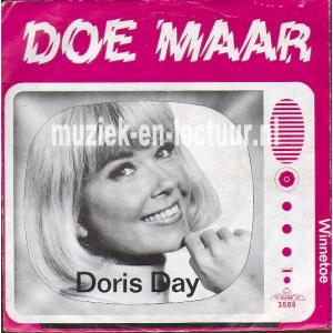 Doris Day - Winnetoe