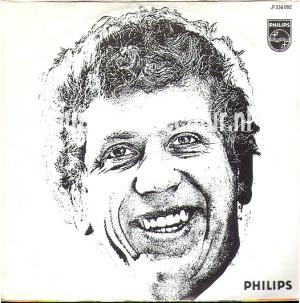 Wat een spreker is die man - Dame van Suriname Wat een spreker is die man - Dame van Suriname