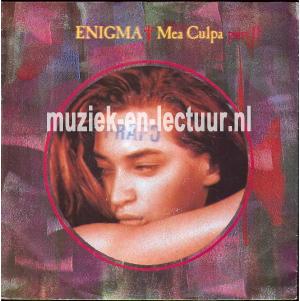 Mea Culpa part 2 - Mea Culpa part 2