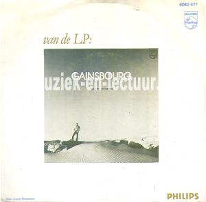 Daisy Temple - Vieille canaille