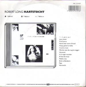 Midlife crisis - Papa Midlife crisis - Papa