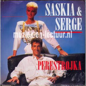 Perestrojka - Perestrojka