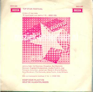 You're a lady - Manifesto You're a lady - Manifesto