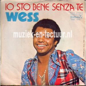 Il lago maggiore - Io sto bene senza te Il lago maggiore - Io sto bene senza te