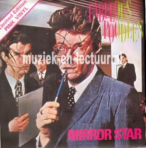 Mirror star - 'B' movies