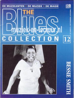 The Blues Collection nr. 12