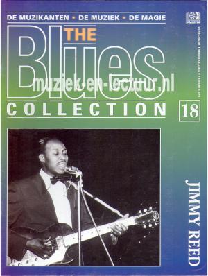 The Blues Collection nr. 18
