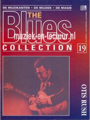 The Blues Collection nr. 19