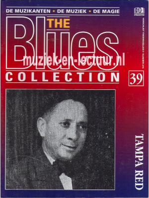 The Blues Collection nr. 39