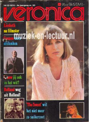 Veronica 1974 nr. 50