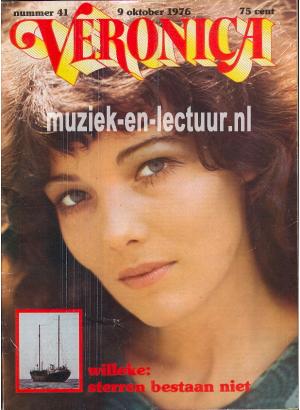 Veronica 1976 nr. 41