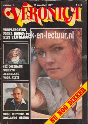 Veronica 1977 nr. 53