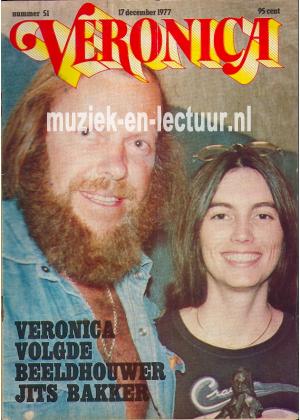 Veronica 1977 nr. 51