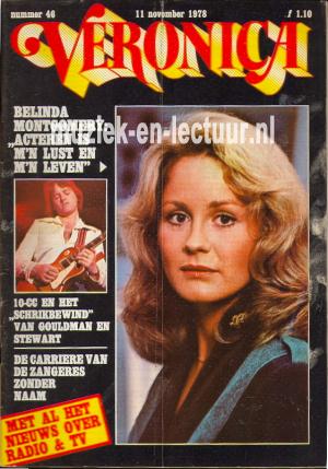 Veronica 1978 nr. 46