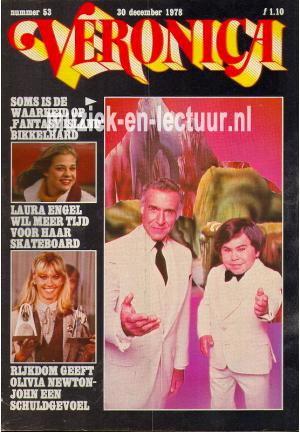 Veronica 1978 nr. 53