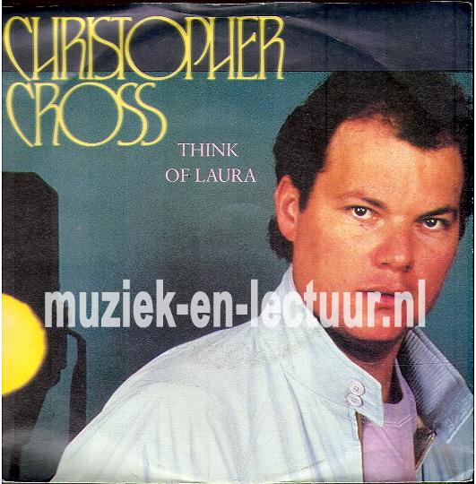 Think of Laura - Words of wisdom