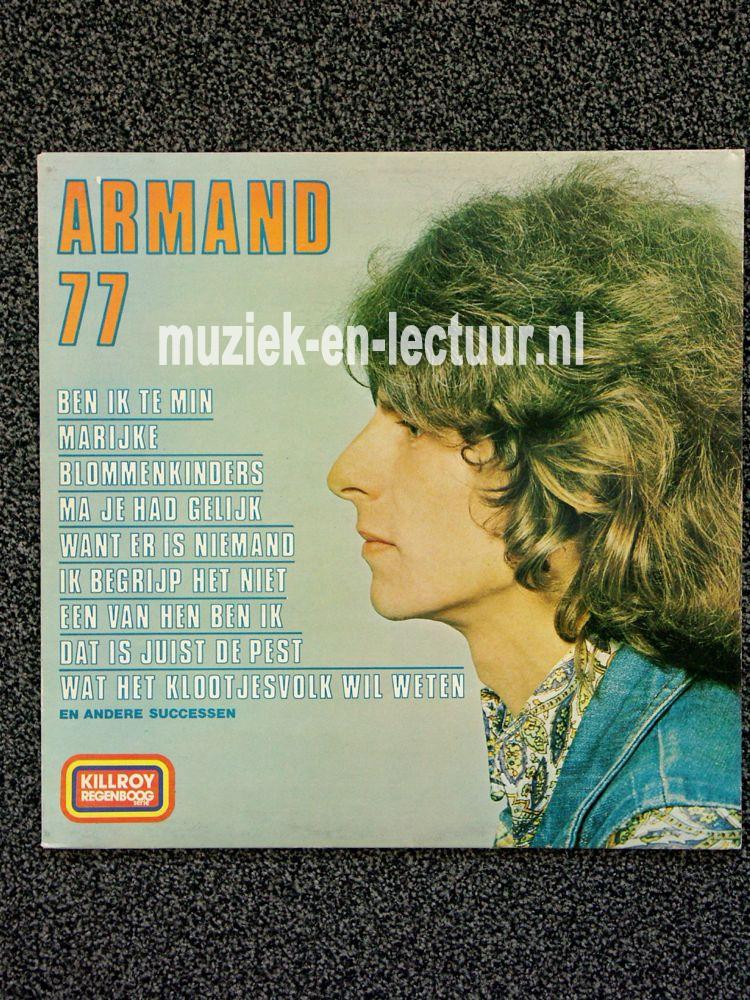 Armand 77