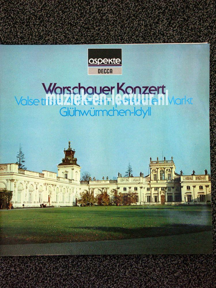 Warschauer Konzert