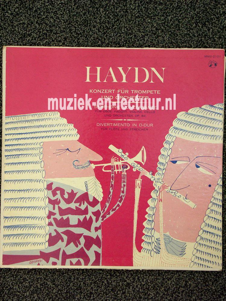 Haydn