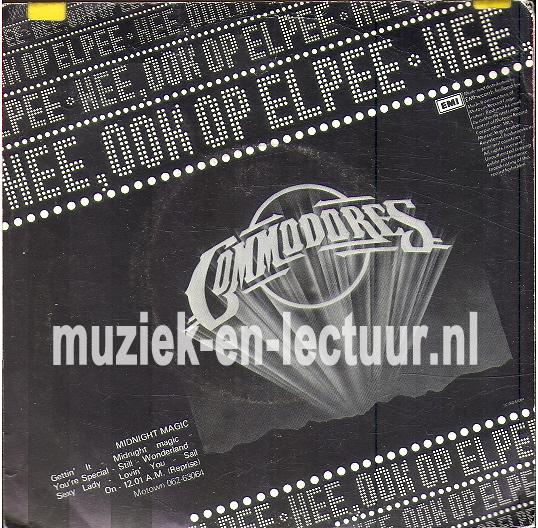 Still - Such a woman Still - Such a woman