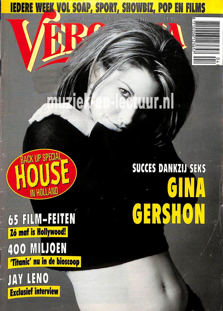 Veronica 1998 nr. 04