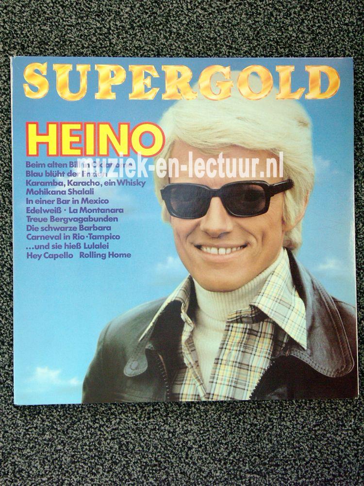 Supergold