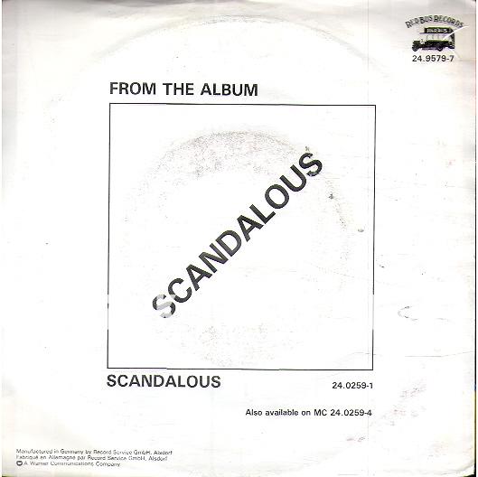 New dimension - I'll always love you New dimension - I'll always love you