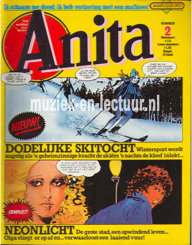 Anita 1980 nr. 02