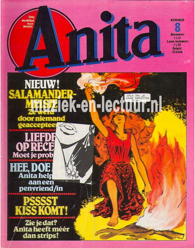 Anita 1980 nr. 08