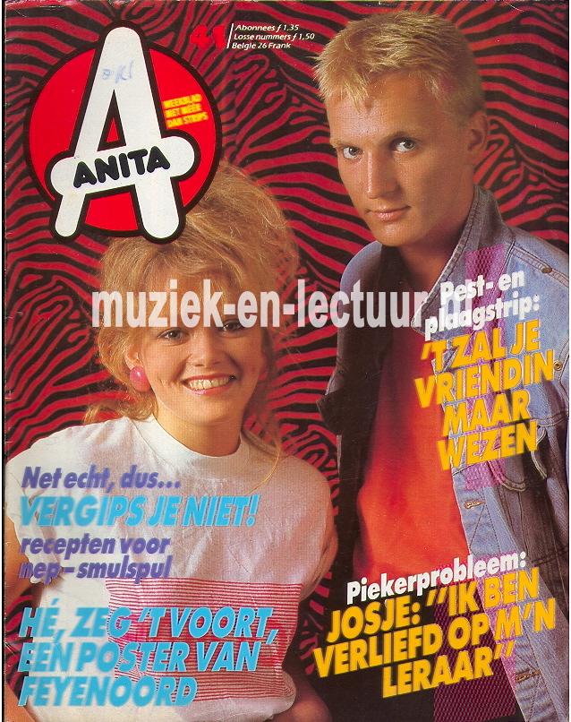 Anita 1982 nr. 41